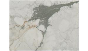 Calacatta Vagli Marble slab 3 cm