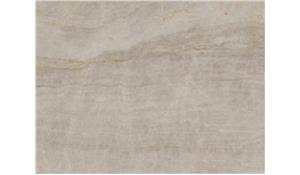 Taj Mahal Quartzite slab 3 cm