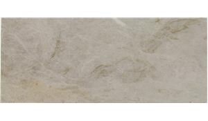 Perla Venata Quartzite slab 3 cm