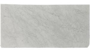 Statuario Campanili Marble slab 3 cm