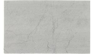 Venatino Statuarietto Marble slab 3 cm