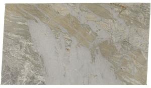 Patagonia Wave Quartzite slab 3 cm