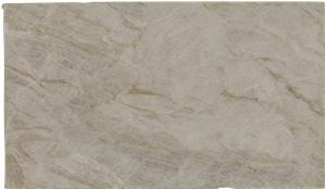 Taj Mahal Extra Quartzite slab 3 cm