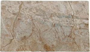 Sensation Quartzite slab 3 cm