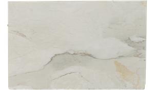 Calacatta Venice Marble slab 3 cm