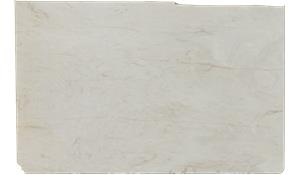 Calacatta Venice Marble slab 3 cm