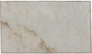Cristallo Lumix Quartzite slab 3 cm