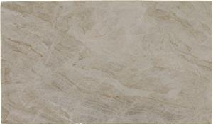 Taj Mahal Extra Quartzite slab 3 cm