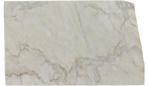 Cremo Gold  Marble slab 3 cm