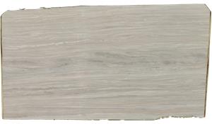 Nestos Marble slab 3 cm