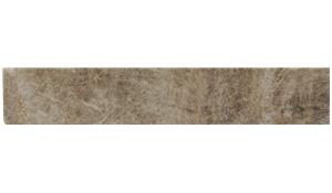 Crystallo Brown Quartzite slab 3 cm