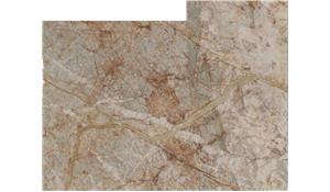 Sensation Quartzite slab 3 cm