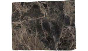 Chios Brown Marble slab 2 cm