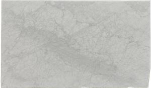 Gioia Premium Marble slab 3 cm