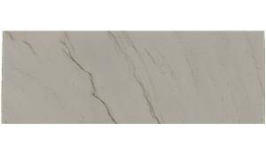 White Quartzite Quartzite slab 3 cm