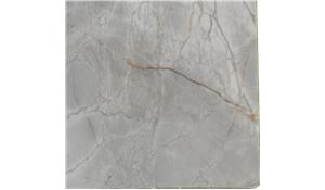 Statuario Gold Marble slab 2 cm