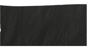 Black Vermont  Granite slab 3 cm