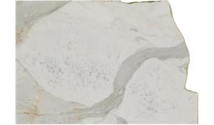 Calacatta Gold Marble slab 3 cm