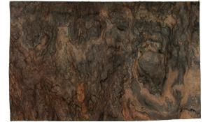 Fusion Wow Quartzite slab 3 cm