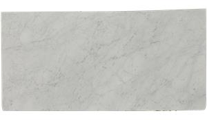 Statuario Campanili Marble slab 3 cm