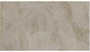 Taj Mahal Extra Quartzite slab 3 cm