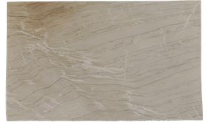 Monaco Quartzite slab 3 cm