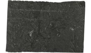 Virginia Mist Granite slab 3 cm