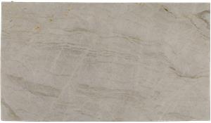 Perla Venata Premium Quartzite slab 3 cm