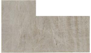 Taj Mahal Quartzite slab 3 cm
