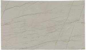 Mont Blanc Quartzite slab 3 cm