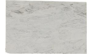 Matarazzo Marble slab 3 cm