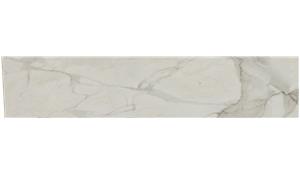 Calacatta Crema Premium Marble slab 3 cm