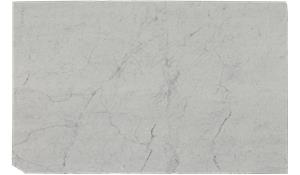 Venatino Statuarietto Marble slab 3 cm