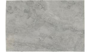 Super White Calacatta Marble slab 3 cm