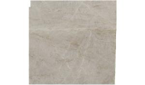 Taj Mahal Quartzite slab 3 cm