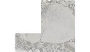 Via Niola Marble slab 3 cm