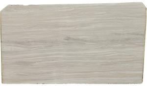 Nestos Marble slab 3 cm
