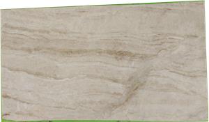 Taj Mahal Standard Quartzite slab 3 cm