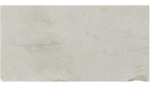 Calacatta Venice Marble slab 3 cm