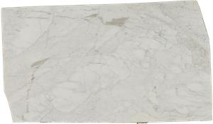 Monte Massarosa Marble slab 3 cm