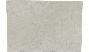 Calacatta Vienna Marble slab 2 cm