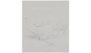 Calacatta Lincoln Marble slab 2 cm