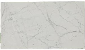 Statuario  Marble slab 3 cm
