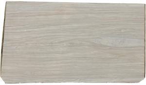 Nestos Marble slab 3 cm