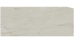Royal Danby Marble slab 3 cm