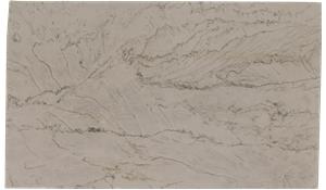 Dakar Quartzite slab 3 cm