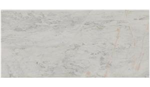 Matarazzo Marble slab 3 cm
