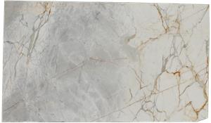 Statuario Gold Marble slab 2 cm
