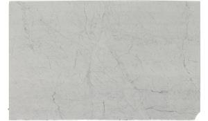 Venatino Statuarietto Marble slab 3 cm
