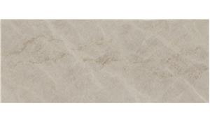 Perla Venata Quartzite slab 3 cm